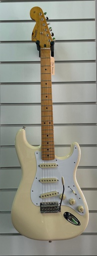 [Occasione] Fender Stratocaster Jimi Hendrix 2021