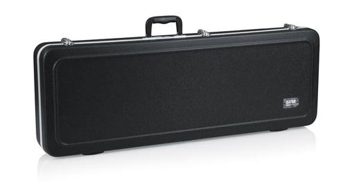 [10010678] Gator GC-ELECTRIC-LED
