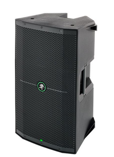 [Casse audio] Ex-Demo MACKIE Thump212XT