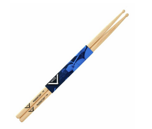 [VA7A] Bachette Vater 7A Manhattan