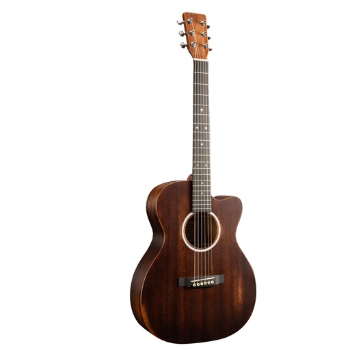 [Chitarra Martin Acustica Streetmaster Junior] 000CJR-10E Streetmaster 