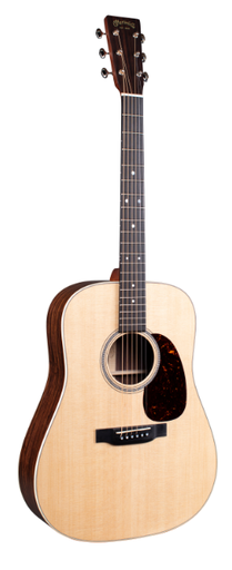Martin D-16E Rosewood
