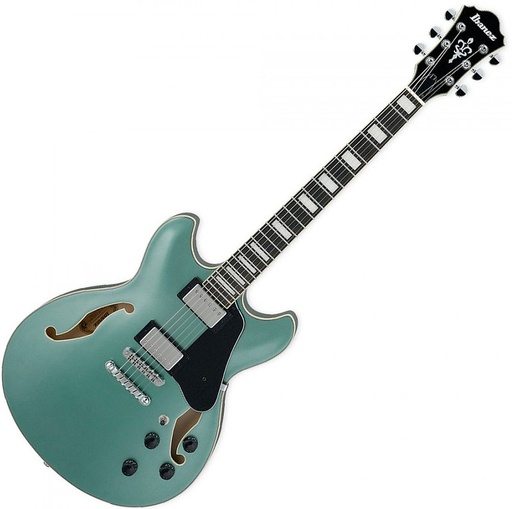 Ibanez AS73 OLM 
