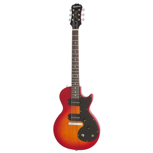 [chitarra elettrica] Epiphone Melody Maker E1 (Heritage Cherry Burst)