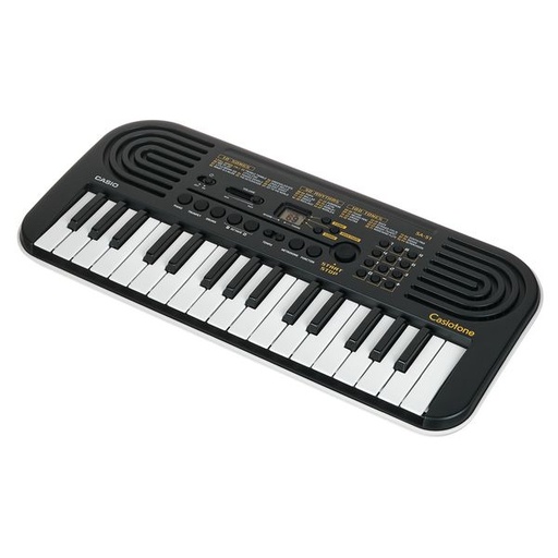 [546886] Tastiera Casio SA-51