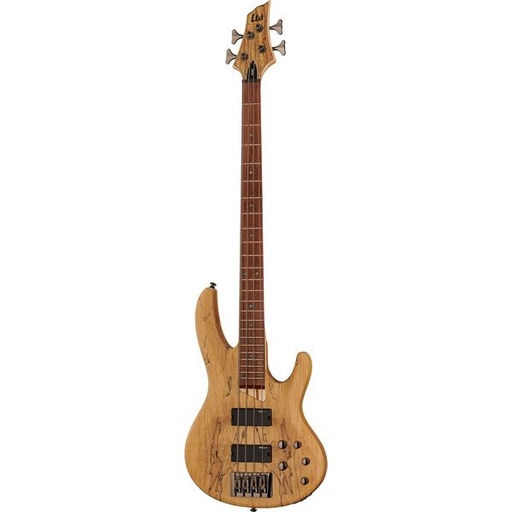 [10002830] LTD B-204SM Natural