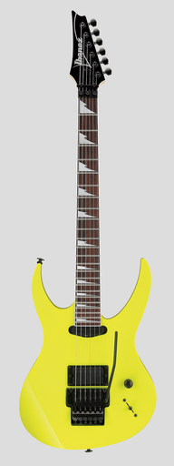 [540PIII-DY] Ibanez 540PIII Genesis Collection
