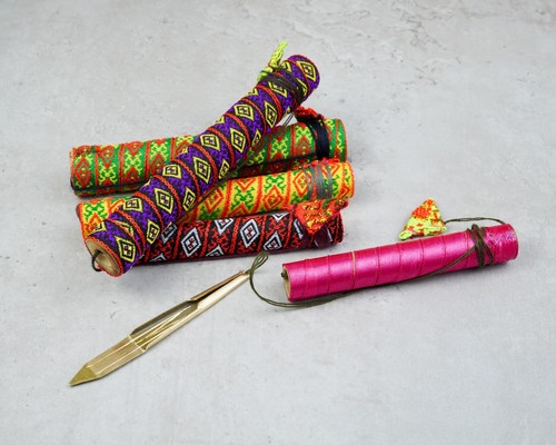 [3012958] Scacciapensieri Danmoi Medio