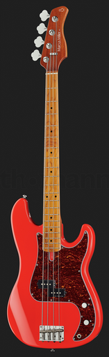 [Occasione] Ex-Demo Sire Marcus Miller P5 Ontano