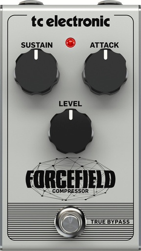 [400125] Tc Electronic Forcefield Compressore