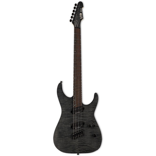 [20005742] LTD Deluxe M-1000 MS CHMS Fanfret
