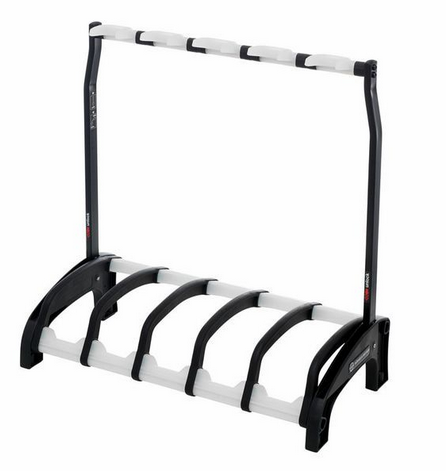 [314665 17525] K&M Guardian 5 Translucent 17525