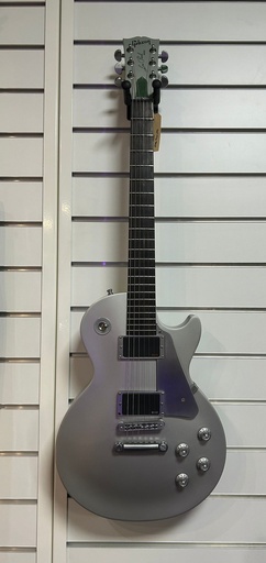 [Occasione] Gibson Edizione 2000 Silver Special EMG + HardCase