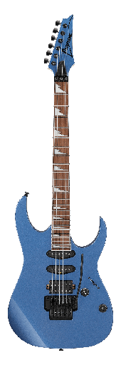 [RG460DX-BLH] Ibanez RG460DX-BLH