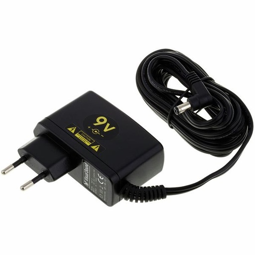 [Truetone, one spot] 1 Spot Alimentatore 9V