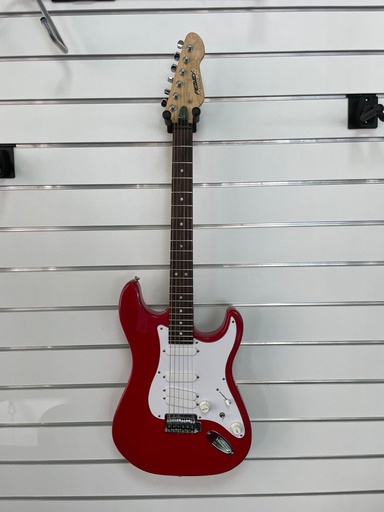 [occasione] Peavey Predator USA