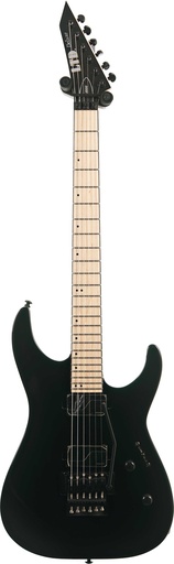 [10012669] Ex-Demo LTD M-1000 Maple Black