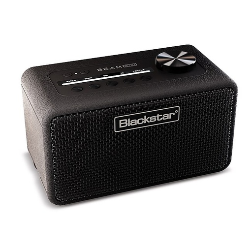 [BLBEAMIMINI] Blackstar Beam Mini
