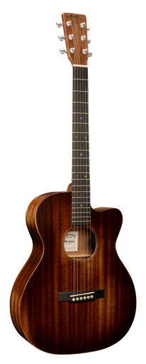 [000CJrE-Street] Martin 000JrE-Streetmaster Junior Series
