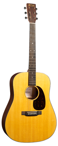[D-10E-Retro] Martin D-10E Retro Road Series