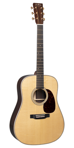 [D-28E-MD] Martin D-28E Modern Deluxe