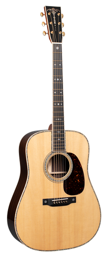[d-42-md] Martin D-42 Modern Deluxe