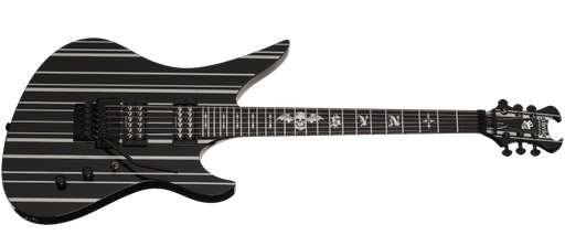 [SCHSYNCST] Schecter Synyster Custom 