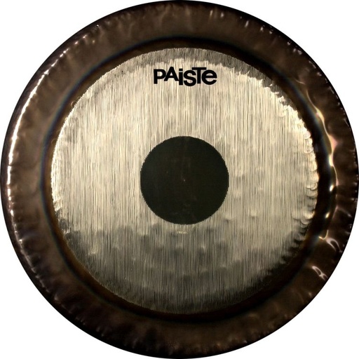 [occasione] Paiste 30″ Symphonic Gong + Supporto