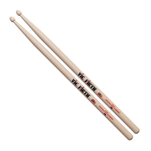 [469579] Vic Firth Bacchette 7A
