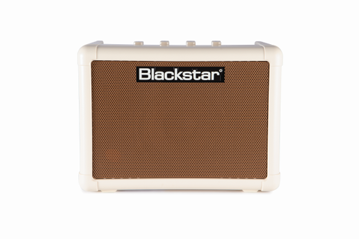 BlackStar Fly Acoustic 3W Amplifier