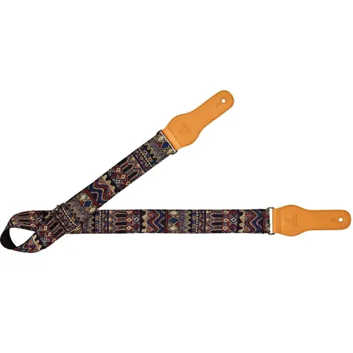 [tracolla cinghia Ukulele] Strap Ortega OCS-470U