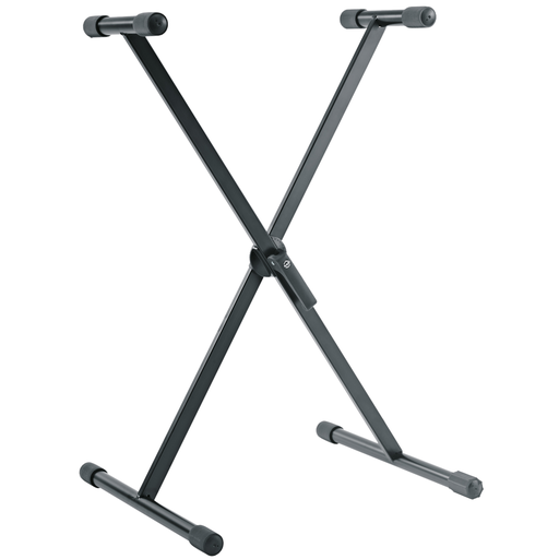 [KM 18930.070.55] K&M Stand Tastiera 18930