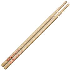 [VAX5AN] Vater Bacchette Xtreme XD5A Nylon Tip