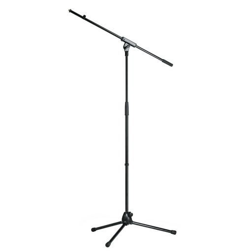 Asta Microfono K&M 21070