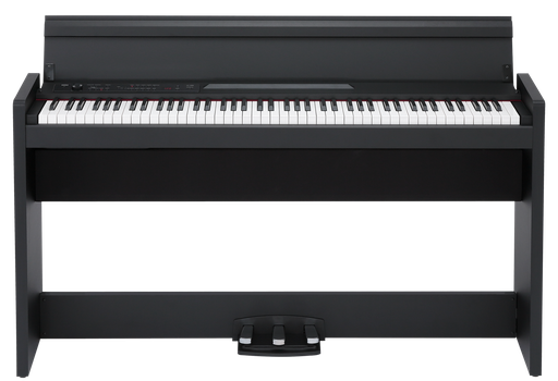 Korg Digital Piano LP380