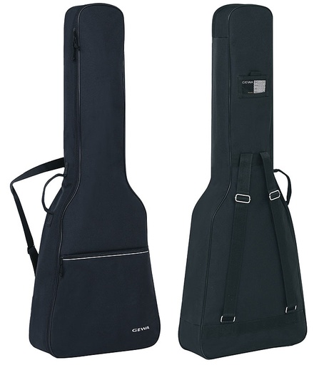 [211.200  borsa] Gewa Acustica Nera Basic 5 