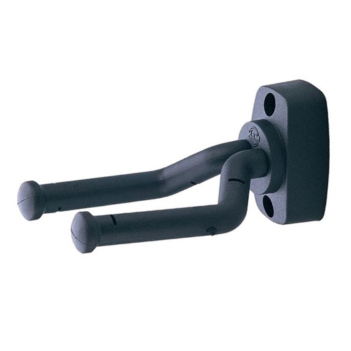 [KM 16280.000.55] K&M stand a muro