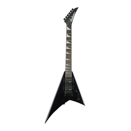 Jackson JS Series Minion Nera